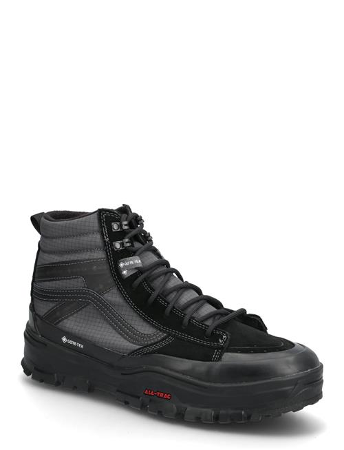 VANS | Sk8-Hi Gore-Tex Insulated Mte | 40