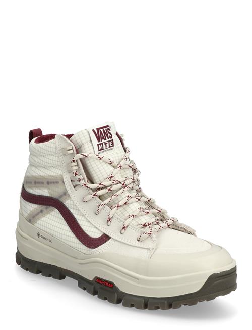 VANS | Mte Sk8-Hi Gore-Tex Insulated | 37