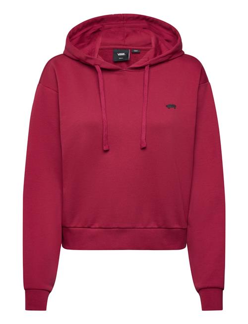 VANS | W Salton Rlx Ft Po | L