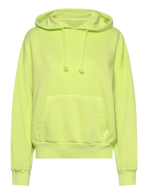 VANS | Retro Po Hoodie | XS