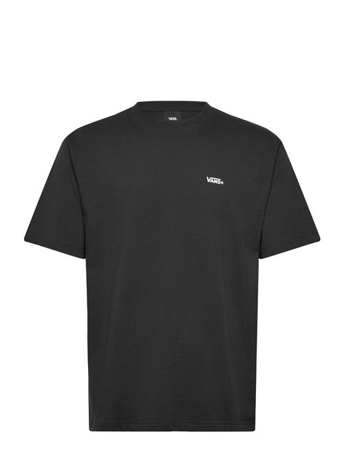 VANS | Original Standards Statement Ss | L