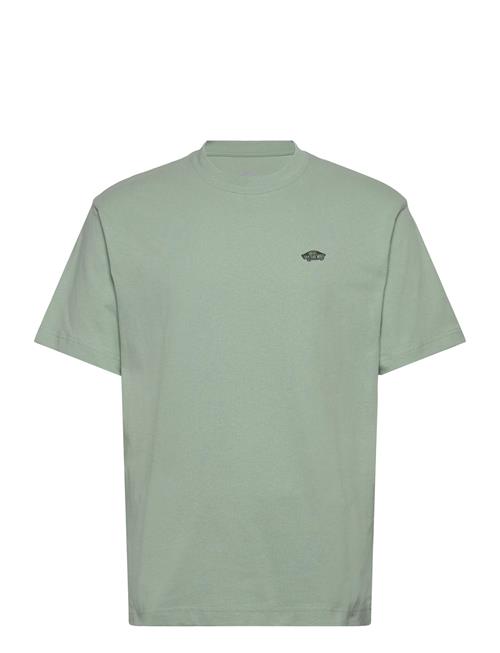 VANS | Style 76 Ii Loose Ss Tee | M