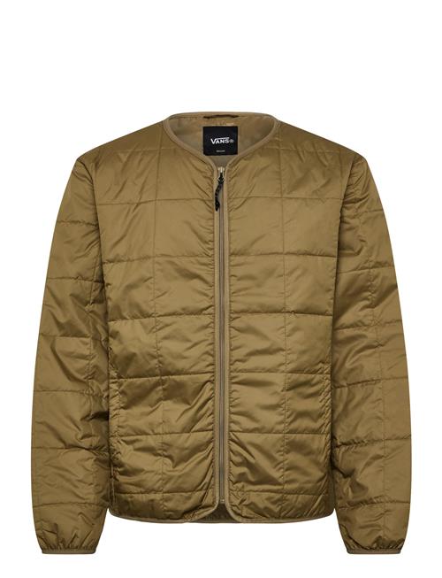 VANS | Mte Sundown Liner | L