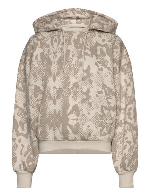 VANS | Mte Kennett Printed Po | M