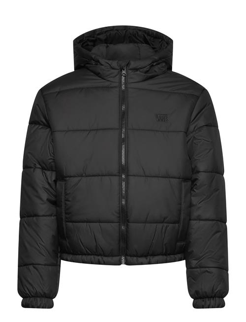 VANS | Hillgate Puffer By | XL
