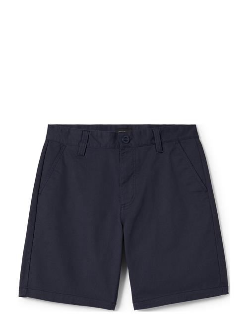Brixton | Choice Chino Short 19" | 38 x 20.5