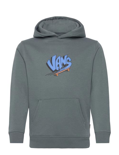 VANS | Vans Sk8 Pullover | 92