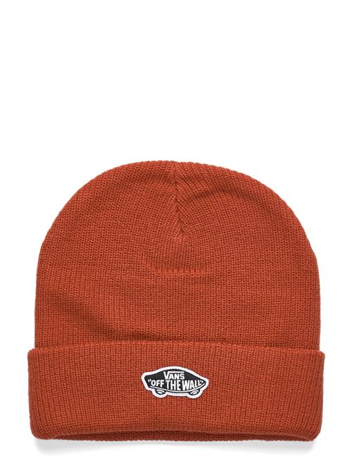 VANS | Vans Classic Cuff Beanie | ONE SIZE