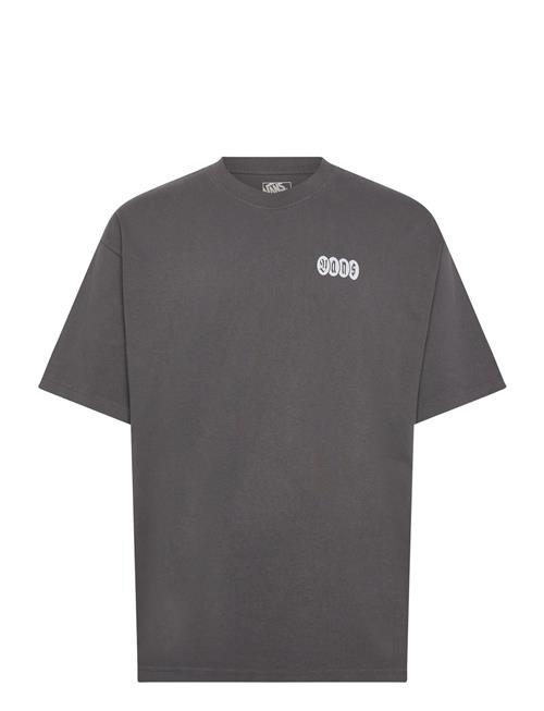 VANS | Earthbound Loose Fit Ss Tee | XS