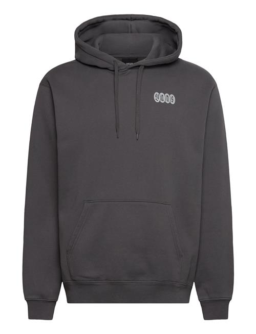 VANS | Earthbound Loose Po Fleece | XL