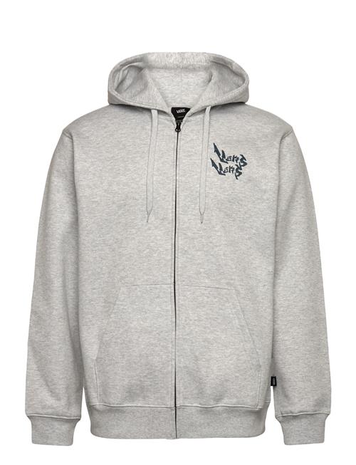 VANS | Heavy Thinker Loose Fit Fz Po | XL