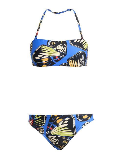 adidas Sportswear | Farm Ban Bk S | 36