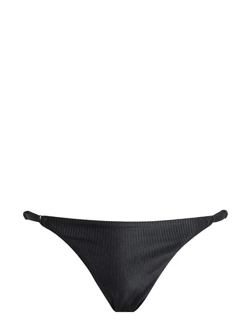 adidas Sportswear | Iconisea Btm | 44