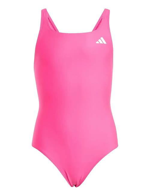 adidas Sportswear | Ess Vbck Suit Y | 164