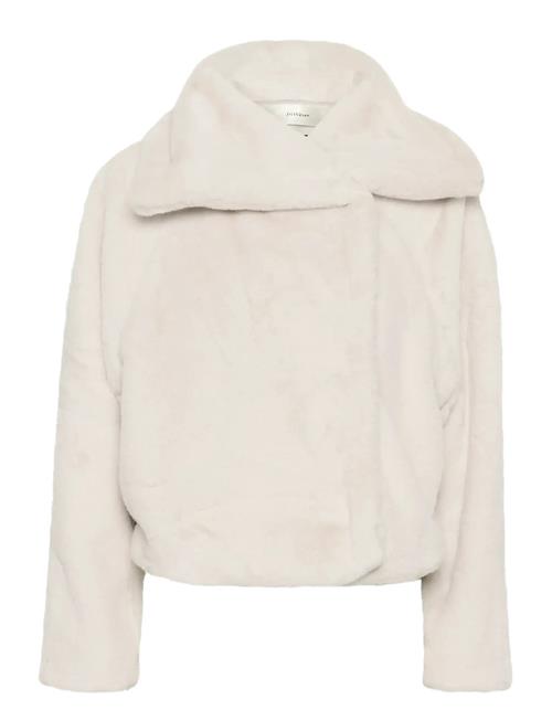 InWear | Yoboiw Coat | 36