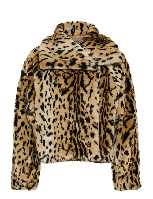 InWear | Yobaiw Coat | 34