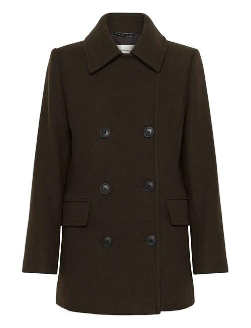 InWear | Perryiw Sailor Coat R | 34