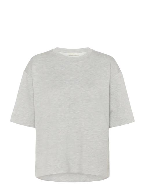 InWear | Pannieiw Oversize Tshirt Melange | S