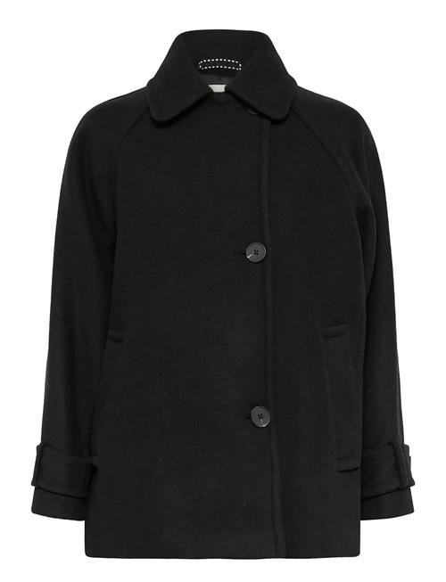 InWear | Thoraiw Minona Coat R | 46