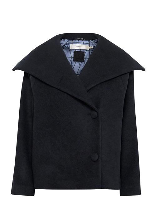 InWear | Perryiw Short Coat R | 36