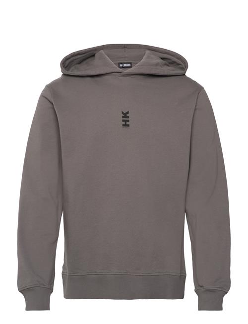 HAN Kjøbenhavn | Regular Fit Hoodie | XXL