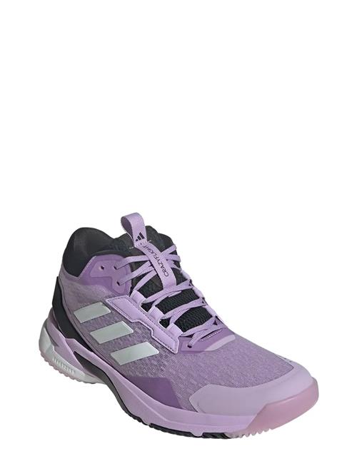 adidas Performance | Crazyflight 6 Mid W | 38 2/3