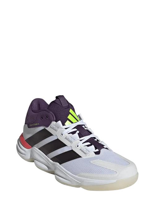 adidas Performance | Courtstabil M | 44
