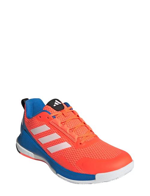 adidas Performance | Novaflight 2 M | 43 1/3