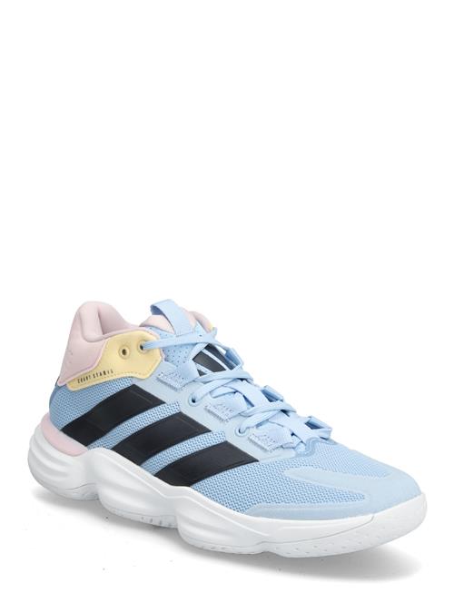 adidas Performance | Courtstabil W | 40