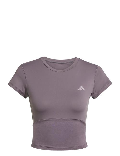 adidas Performance | Hyg Shn Baby T | L