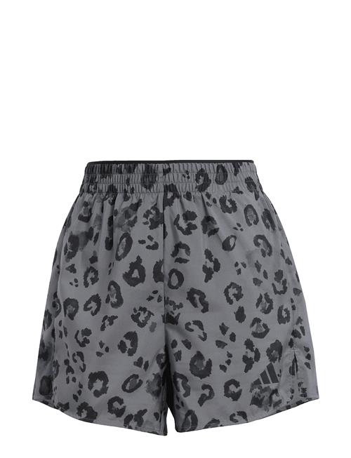 adidas Performance | We Wvn Shrt Aop | L