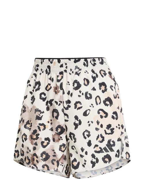 adidas Performance | We Wvn Shrt Aop | S