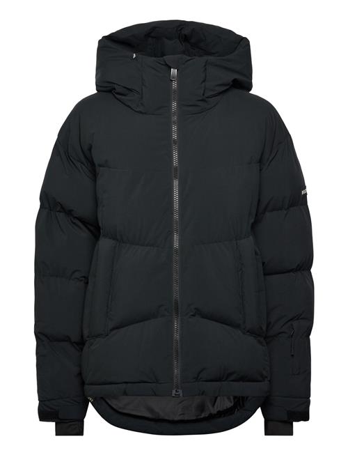 Roxy | Alofted Puffy Jk | L