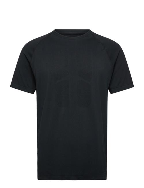 Hummel | Hmlhiit Seamless T-Shirt S/S | S