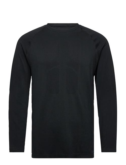 Hummel | Hmlhiit Seamless T-Shirt L/S | S