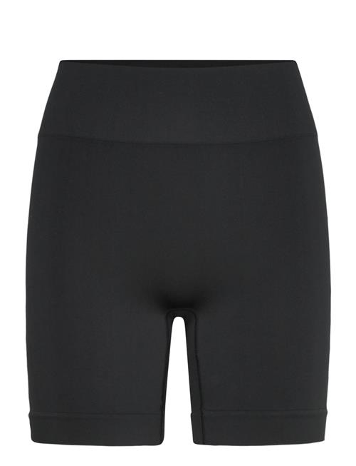Hummel | Hmlhiit Seamless Short Tights | S