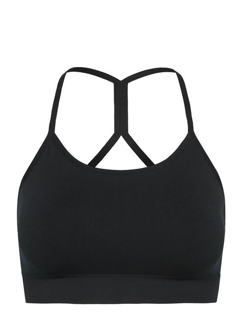 Hummel | Hmlhiit Seamless Bra | S