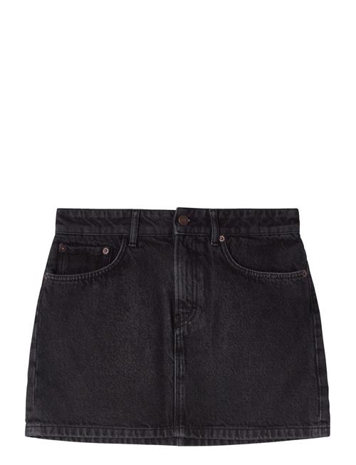 Jeanerica | Vivi | 36