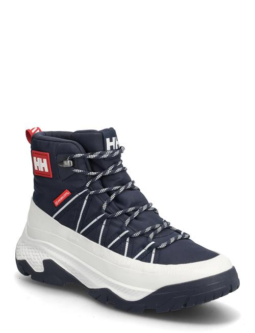 Helly Hansen | Keystone | 42