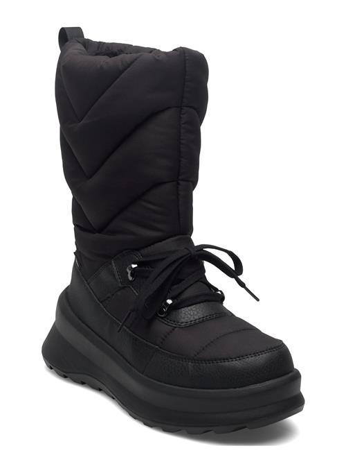 Helly Hansen | W Bliss Apres Boot | 39 1/3