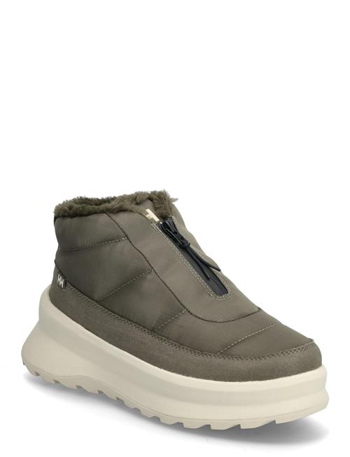 Helly Hansen | W Cora | 37