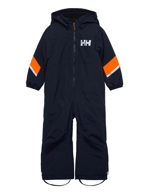 Helly Hansen | K Rider 3.0 Ins Suit | 110