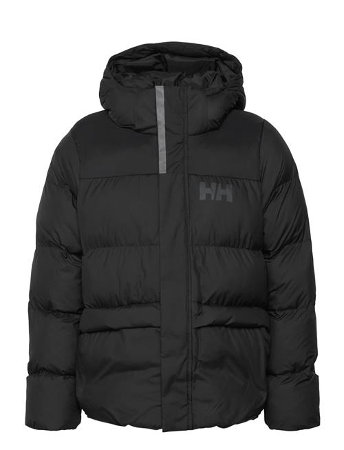 Helly Hansen | Jr Specter Puffy Jacket | 152