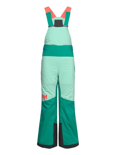 Helly Hansen | Jr Girl Stellar Bib Pant | 164