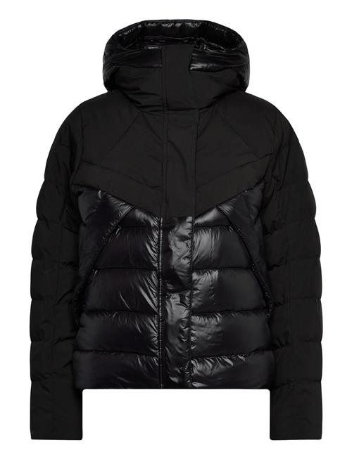 Helly Hansen | W Winter Bliss Down Jacket | XL