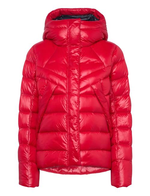Helly Hansen | W Winter Bliss Down Jacket | M