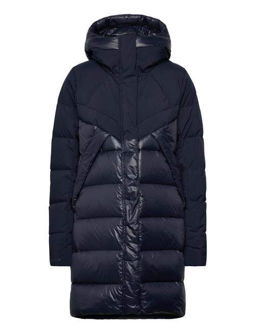 Helly Hansen | W Winter Bliss Down Parka | M