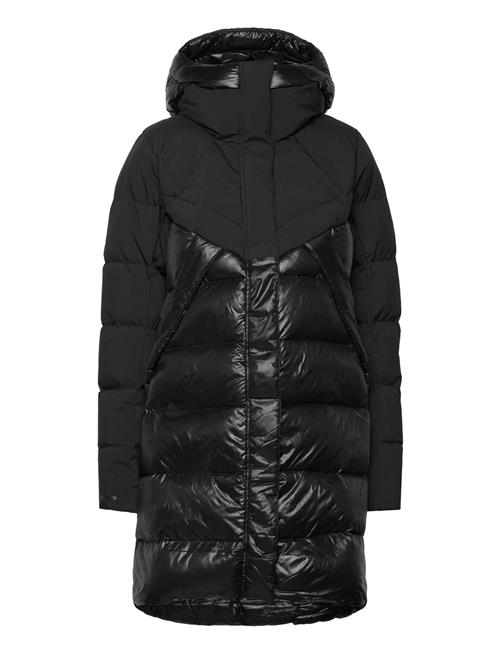 Helly Hansen | W Winter Bliss Down Parka | S