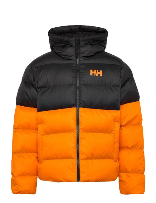 Helly Hansen | Active Puffy Jacket | M