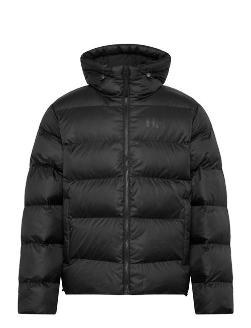 Helly Hansen | Active Puffy Jacket | M